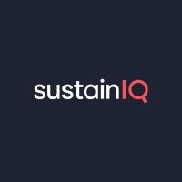 SustainIQ logo