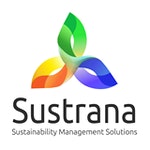 Sustrana logo