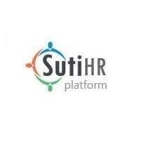 SutiHR logo