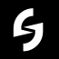 Suvysoft logo