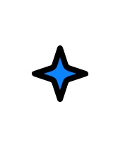 Sweescape logo