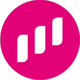Swell logo