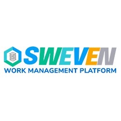 Sweven logo