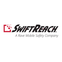 Swift911 logo