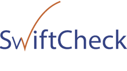 SwiftCheck