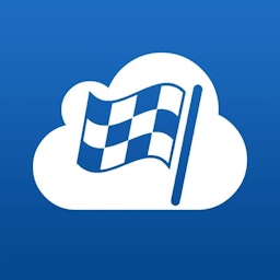 SwiftCloud logo