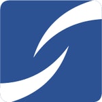 Swipez logo