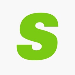 Switchit logo