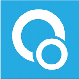 Swizly logo