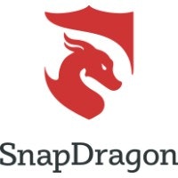 Swoop logo