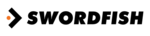 Swordfish logo