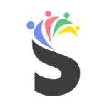 Swydo logo