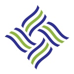 SyMetric logo