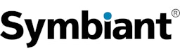 Symbiant logo