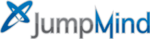 SymmetricDS logo