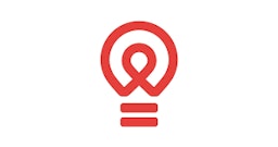 Sympa logo