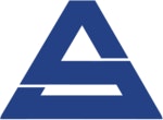 Symphony logo