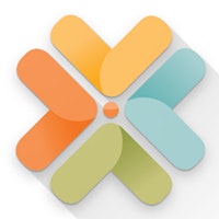 Symplast logo