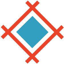 Sympli logo