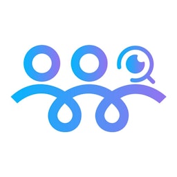 Synaply logo