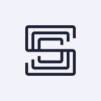 Synaps logo