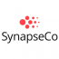 SynapseCo logo