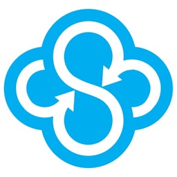 Sync.com logo