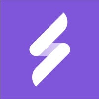 SyncSignature logo