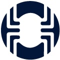 SyncSpider logo