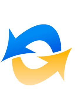 SyncWords logo