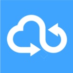 Syncari logo