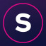 Synchronicity logo