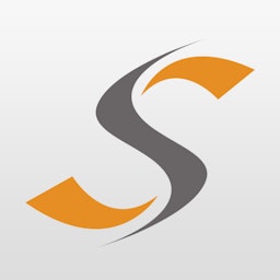 Synchroteam logo