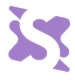 Synclify logo