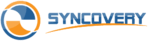 Syncovery