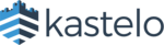 Syncthing logo