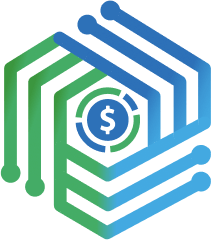 Synder logo