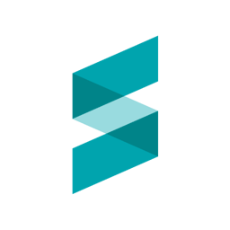 Syndio logo
