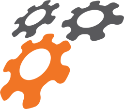 SynergySuite logo