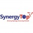 SynergyTop logo