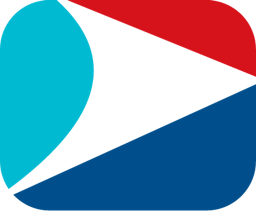 Synerion