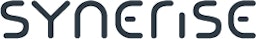 Synerise logo
