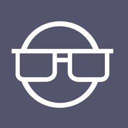 SynkBooks logo