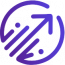 Synoris logo