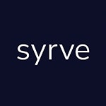 Syrve logo