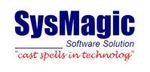 SysFreight logo