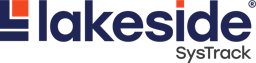 SysTrack logo