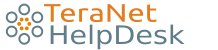 T-HelpDesk logo