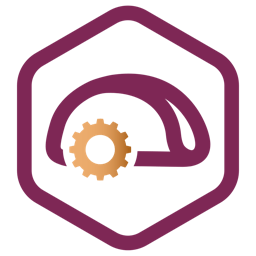 TACO logo