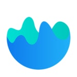 TALKR logo